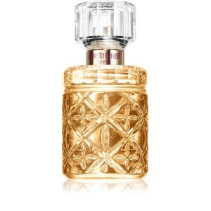 Roberto Cavalli Florence Amber Eau de Parfum for Women 50 ml