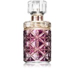 Roberto Cavalli Florence Eau de Parfum for Women   75 ml