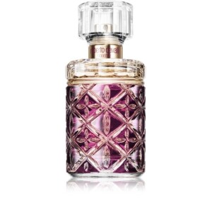Roberto Cavalli Florence Eau de Parfum for Women   75 ml