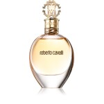 Roberto Cavalli Roberto Cavalli Eau de Parfum for Women   50 ml