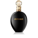 Roberto Cavalli Nero Assoluto Eau de Parfum for Women 75 ml