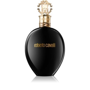Roberto Cavalli Nero Assoluto Eau de Parfum for Women 75 ml