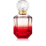 Roberto Cavalli Paradiso Assoluto Eau de Parfum for Women   75 ml
