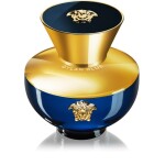 Versace Dylan Blue Pour Femme Eau de Parfum for Women 100 ml