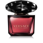 Versace Crystal Noir Eau de Parfum for Women   90 ml