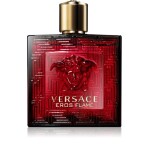 Versace Eros Flame Eau de Parfum for Men   100 ml