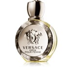 Versace Eros Pour Femme Eau de Parfum for Women   50 ml