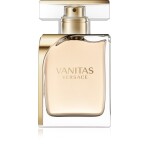 Versace Vanitas Eau de Parfum for Women   100 ml