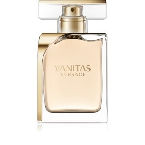Versace Vanitas Eau de Parfum for Women   100 ml