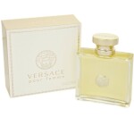 Versace Pour Femme Eau de Parfum for Women   30 ml