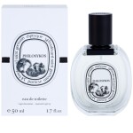 Diptyque Philosykos Eau de Toilette Unisex 50 ml