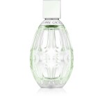 Jimmy Choo Floral Eau de Toilette for Women 90 ml