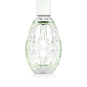 Jimmy Choo Floral Eau de Toilette for Women 90 ml