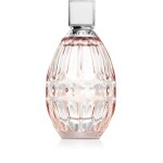 Jimmy Choo L’Eau Eau de Toilette for Women 90 ml
