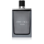 Jimmy Choo Man Eau de Toilette for Men 100 ml
