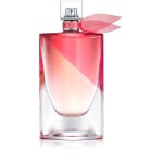 Lancôme La Vie Est Belle En Rose Eau de Toilette for Women   100 ml