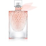 Lancôme La Vie Est Belle L’Éclat Eau de Toilette for Women   50 ml