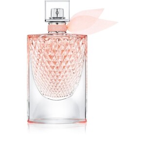 Lancôme La Vie Est Belle L’Éclat Eau de Toilette for Women   50 ml