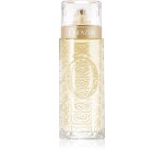 Lancôme Ô d’Azur Eau de Toilette for Women   125 ml