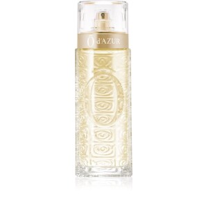 Lancôme Ô d’Azur Eau de Toilette for Women   125 ml