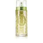 Lancôme Ô de Lancôme Eau de Toilette for Women 125 ml