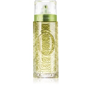 Lancôme Ô de Lancôme Eau de Toilette for Women 125 ml