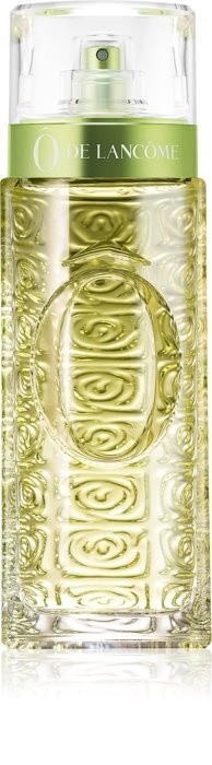 Lancôme Ô de Lancôme Eau de Toilette for Women 125 ml