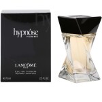 Lancôme Hypnôse Homme Eau de Toilette for Men 75 ml