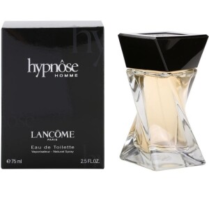 Lancôme Hypnôse Homme Eau de Toilette for Men 75 ml