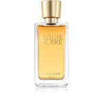 Lancôme Magie Noire Eau de Toilette for Women 75 ml