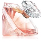 Lancôme La Nuit Trésor Nude Eau de Toilette for Women   100 ml