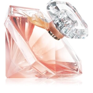 Lancôme La Nuit Trésor Nude Eau de Toilette for Women   100 ml