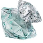 Montblanc Lady Emblem L’Eau Eau de Toilette for Women 75 ml