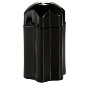 Montblanc Emblem Eau de Toilette for Men 100 ml