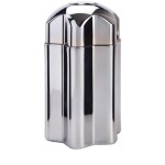 Montblanc Emblem Intense Eau de Toilette for Men 100 ml