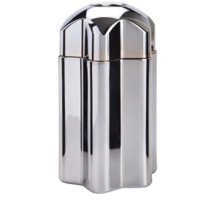 Montblanc Emblem Intense Eau de Toilette for Men 100 ml