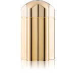 Montblanc Emblem Absolu Eau de Toilette for Men   100 ml