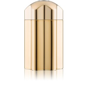 Montblanc Emblem Absolu Eau de Toilette for Men   100 ml