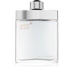 Montblanc Individuel Eau de Toilette for Men   75 ml