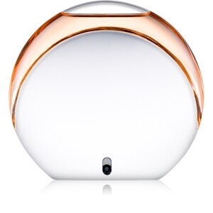 Montblanc Presence d’une Femme Eau de Toilette for Women   75 ml