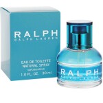 Ralph Lauren Ralph Eau de Toilette for Women 30 ml