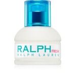 Ralph Lauren Fresh Eau de Toilette for Women 30 ml