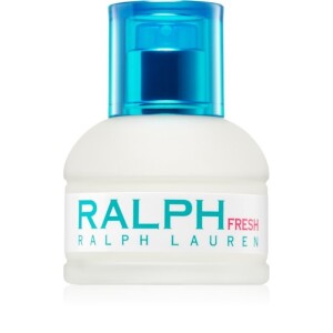 Ralph Lauren Fresh Eau de Toilette for Women 30 ml