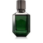 Roberto Cavalli Paradise Found Eau de Toilette for Men 75 ml