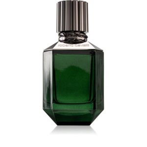 Roberto Cavalli Paradise Found Eau de Toilette for Men 75 ml