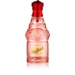 Versace Jeans Red Eau de Toilette for Women 75 ml