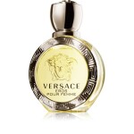 Versace Eros Pour Femme Eau de Toilette for Women   100 ml