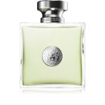 Versace Versense Eau de Toilette for Women   100 ml