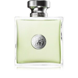 Versace Versense Eau de Toilette for Women   100 ml