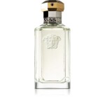 Versace The Dreamer Eau de Toilette for Men   100 ml